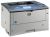 Kyocera FS-6970DN Mono Laser Printer (A3) w. Network35ppm Mono(A4), 17ppm Mono(A3), 128MB, 250 Sheet Tray, Duplex, Parallel, USB2.0