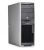 HP XW4600 Workstation MTCore 2 Duo E8400(3.0GHz), 2GB-RAM, 250GB-HDD, DVD-RW, Vista Business (W. Xp Pro)