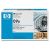 HP C3909A Toner Cartridge - Black, 15,000 Pages at 5%, Standard Yield - For HP LaserJet 5Si/5SiMX/8000 Series