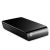 Seagate 2000GB (2TB) Expansion External HDD - Black- 3.5