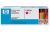 HP C4151A Toner Cartridge - Magenta, 8,500 Pages at 5%, Standard Yield - For HP Colour LaserJet 8500/8550 Printers