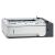 HP CE530A 500-Sheet Feeder/Tray for LaserJet LJP3015 Series