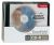Imation CD-R 700MB/80min/52X - 10 Pack Slimline Imation Jewel Case, w. Forcefield