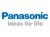 Panasonic