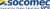 Socomec NRT-B3000