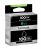 Lexmark 14N1068A #100XL Ink Cartridge - Black, 510 Pages, High Yield - For Lexmark S301/S305/S605/S505/PRO901/PRO905 PrintersReturn Program Cartridge