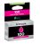 Lexmark 14N0901A #100 Ink Cartridge - Magenta, 200 Pages, Standard Yield - For Lexmark S301/S305/S605/S505/PRO901/PRO905 PrintersReturn Program Cartridge