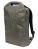Golla Laptop Back Pack - River - Army Green