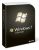 Microsoft Windows 7 Ultimate - DVD, 32-Bit - OEM