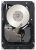 Seagate 600GB 15,000rpm SAS 6Gb/s HDD w. 16MB Cache (ST3600057SS) Cheetah 15K.7