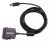 Addonics USB2.0 to USIB Interface Cable - Plug & Play, Bus Powered - 1M