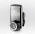 Logitech C905 Webcam - 2MP w. Carl Zeiss Optics, HD, 720p, USB2.0