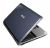 ASUS X61SL-6X180C NotebookCore 2 Duo T6500(2.1GHz), 16
