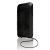 Belkin iPod Touch Ergo Silicon With Hand Strap - Caviar