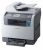 Samsung CLX-3160FN Network Colour Laser MFP - Print, Copy, Scan and Fax , USB 2.0 and 10/100 Ethernet - Used