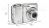 Kodak C182 Digital Camera - Silver12MP, 3x Optical Zoom, 35mm Equivalent, 3.0