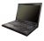 Lenovo T400(2768BA9) NotebookCore 2 Duo T9400, 4GB-RAM, 160GB-HDD, DVD-RW, WiFi-n, BT, WiFi, Vista Business9 Cell Battery