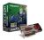 Gigabyte Radeon HD 5770 - 1GB DDR5, 128-bit, 2x DVI, TV-OUT, Fan - PCI-Ex16 v2.0(850MHz, 4.8GHz)