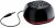 Nokia MD-9 Portable Music Speakers - Black/Red