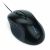 Kensington Pro Fit USB/PS2 Wired Full Size Mouse