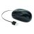 Kensington Pro Fit Retractable Mobile Mouse