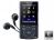 Sony 16GB E-Series Video MP3 Walkman - Black