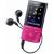 Sony 8GB E-Series Video MP3 Walkman - Pink