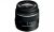 Sony DT Versatile Zoom Lens - 18-55mm F3.5-5.6SAM