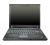 Lenovo R400 NotebookCore 2 Duo P8800(2.66GHz), 14.1