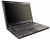 Lenovo W500 NotebookCore 2 Duo T9900(3.06GHz), 15.4