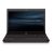 HP ProBook 4515S-VX620PA NotebookTurion II Dual Core M500(2.2GHz), 15.6