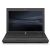 HP ProBook 4310S-VT213PA NotebookCore 2 Duo T6570(2.1GHz), 13.3