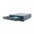 Samsung SH-S223C DVD-RW Drive - SATA, OEM22x DVD±R, 8x DVD±RW, 12x DVD-RAM, 12xDVD±DL - Black