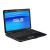 ASUS K50IN-SX270X NotebookCore 2 Duo T6670(2.2GHz), 15.6