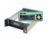 Addonics Mobile Racks, Drive