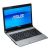 ASUS UL30A-QX130X SLV NotebookCore 2 Duo SU7300(1.3GHz), 13.3