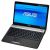 ASUS N61VG-JX050X NotebookCore 2 Duo P8700(2.53GHz), 16