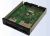 Addonics DigiDrive Internal Memory Card Reader - To Suit 3.5