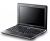 Samsung N140-JA03AU Netbook - BlackAtom N280(1.66GHz), 10.1