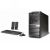 Acer Veriton M480 WorkstationCore 2 Duo E7500(2.93GHz), 2GB-RAM(2x 1GB), 320GB-HDD, DVD-RW, Win 7 ProSpeakers Inc