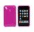 Speck MP3 Players - Cases