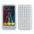 Speck Pixel Skin for iPod Touch Gen 2 - White