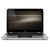 HP Envy 13-1008TX NotebookCore 2 Duo SL9600(2.13GHz), 13.1