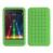 Speck Pixel Skin for iPod Touch Gen 2 - Green