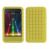 Speck Pixel Skin for iPod Touch Gen 2 - Yellow