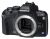 Olympus E-450 Digital SLR Camera - 10MP2.7