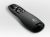 Logitech R400 Wireless Presenter - 15m Range, 2.4GHz