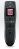 Logitech Harmony 700 Remote Control - Replaces up to 6 Remotes
