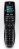 Logitech Harmony 900 Remote Control - Replaces up to 15 Remotes