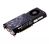 XFX GeForce GTX260  - 896MB DDR3, 448-bit, 2xDVI, HDTV, HDCP, Fansink - PCI-Ex16 v2.0(680MHz, 2000MHz)- Black Edition